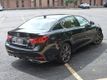 2015 Lexus GS 350 AWD F SPORT NAVIGATION PKG SEDAN - 23074673 - 2