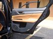 2015 Lexus GS 350 AWD F SPORT NAVIGATION PKG SEDAN - 23074673 - 30