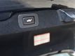 2015 Lexus GS 350 AWD F SPORT NAVIGATION PKG SEDAN - 23074673 - 33
