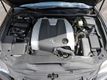 2015 Lexus GS 350 AWD F SPORT NAVIGATION PKG SEDAN - 23074673 - 34