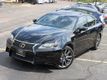 2015 Lexus GS 350 AWD F SPORT NAVIGATION PKG SEDAN - 23074673 - 36
