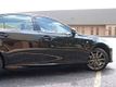 2015 Lexus GS 350 AWD F SPORT NAVIGATION PKG SEDAN - 23074673 - 3