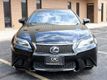 2015 Lexus GS 350 AWD F SPORT NAVIGATION PKG SEDAN - 23074673 - 5