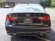 2015 Lexus GS 350 AWD F SPORT NAVIGATION PKG SEDAN - 23074673 - 6