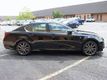 2015 Lexus GS 350 AWD F SPORT NAVIGATION PKG SEDAN - 23074673 - 8