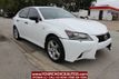 2015 Lexus GS 350 Base AWD 4dr Sedan - 22613845 - 0