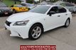 2015 Lexus GS 350 Base AWD 4dr Sedan - 22613845 - 2