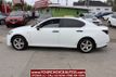 2015 Lexus GS 350 Base AWD 4dr Sedan - 22613845 - 3