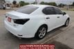 2015 Lexus GS 350 Base AWD 4dr Sedan - 22613845 - 6