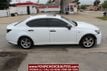 2015 Lexus GS 350 Base AWD 4dr Sedan - 22613845 - 7