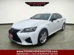 2015 Lexus GS 350 Base AWD 4dr Sedan - 22989541 - 0
