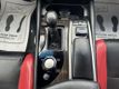2015 Lexus GS 350 Base AWD 4dr Sedan - 22989541 - 18