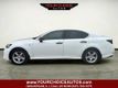 2015 Lexus GS 350 Base AWD 4dr Sedan - 22989541 - 1