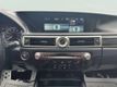 2015 Lexus GS 350 Base AWD 4dr Sedan - 22989541 - 20