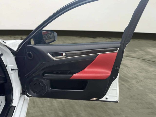 2015 Lexus GS 350 Base AWD 4dr Sedan - 22989541 - 23