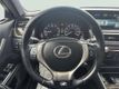 2015 Lexus GS 350 Base AWD 4dr Sedan - 22989541 - 25
