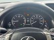 2015 Lexus GS 350 Base AWD 4dr Sedan - 22989541 - 26