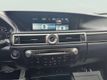 2015 Lexus GS 350 Base AWD 4dr Sedan - 22989541 - 28