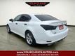 2015 Lexus GS 350 Base AWD 4dr Sedan - 22989541 - 2