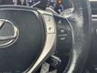 2015 Lexus GS 350 Base AWD 4dr Sedan - 22989541 - 30
