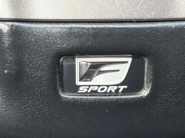 2015 Lexus GS 350 Base AWD 4dr Sedan - 22989541 - 35