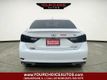 2015 Lexus GS 350 Base AWD 4dr Sedan - 22989541 - 3