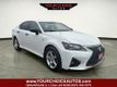 2015 Lexus GS 350 Base AWD 4dr Sedan - 22989541 - 6