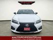 2015 Lexus GS 350 Base AWD 4dr Sedan - 22989541 - 7