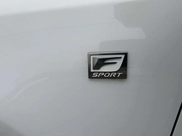 2015 Lexus GS 350 Base AWD 4dr Sedan - 22989541 - 8