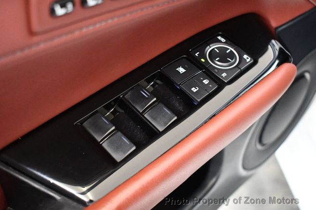 2015 Lexus GS 350  F SPORT PACKAGE AWD - 23063540 - 25