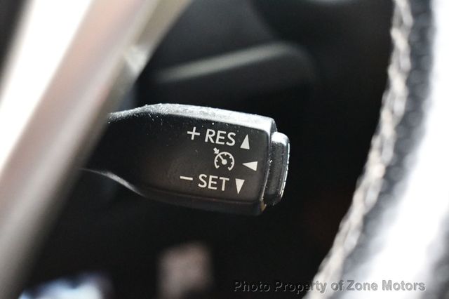 2015 Lexus GS 350  F SPORT PACKAGE AWD - 23063540 - 32