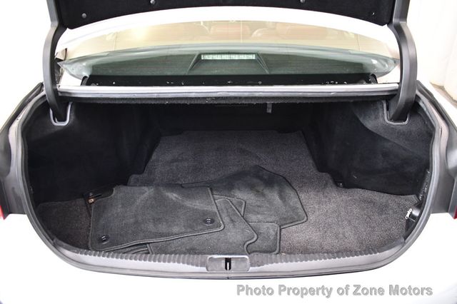 2015 Lexus GS 350  F SPORT PACKAGE AWD - 23063540 - 47