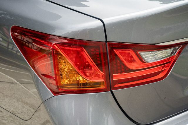 2015 Lexus GS 350 LocalTrade/PremiumPkg/Heated&CooledSeats/BlindSpotMonitor/NAV - 23026173 - 13