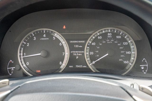 2015 Lexus GS 350 LocalTrade/PremiumPkg/Heated&CooledSeats/BlindSpotMonitor/NAV - 23026173 - 25