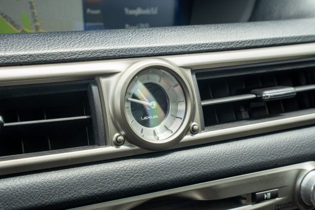 2015 Lexus GS 350 LocalTrade/PremiumPkg/Heated&CooledSeats/BlindSpotMonitor/NAV - 23026173 - 29