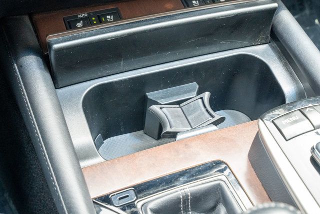 2015 Lexus GS 350 LocalTrade/PremiumPkg/Heated&CooledSeats/BlindSpotMonitor/NAV - 23026173 - 32