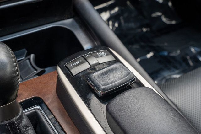 2015 Lexus GS 350 LocalTrade/PremiumPkg/Heated&CooledSeats/BlindSpotMonitor/NAV - 23026173 - 34