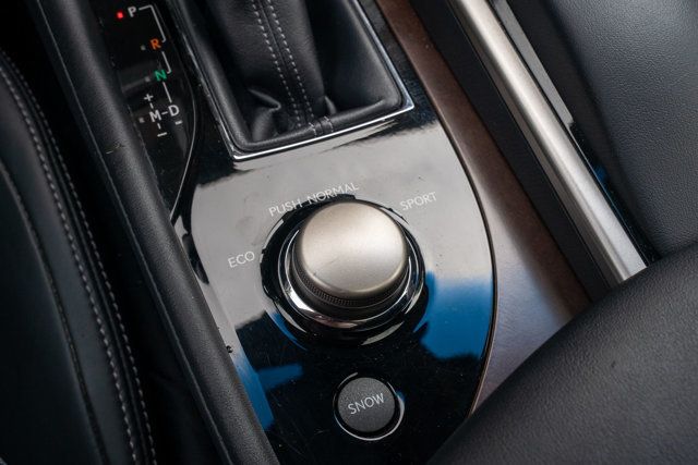 2015 Lexus GS 350 LocalTrade/PremiumPkg/Heated&CooledSeats/BlindSpotMonitor/NAV - 23026173 - 35