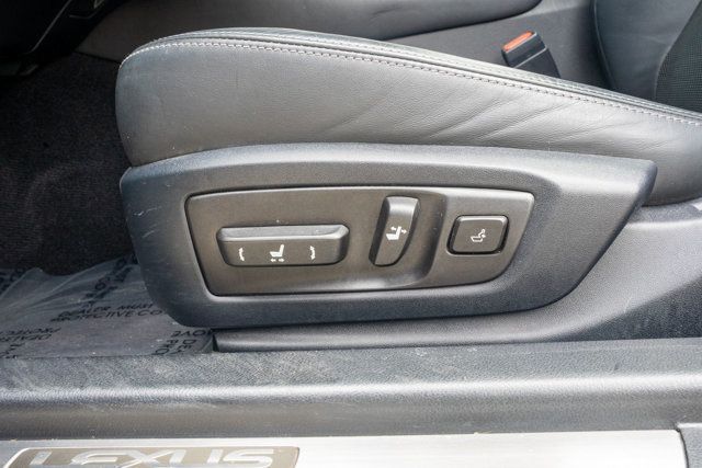 2015 Lexus GS 350 LocalTrade/PremiumPkg/Heated&CooledSeats/BlindSpotMonitor/NAV - 23026173 - 39