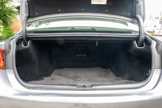 2015 Lexus GS 350 LocalTrade/PremiumPkg/Heated&CooledSeats/BlindSpotMonitor/NAV - 23026173 - 52