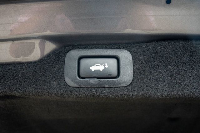 2015 Lexus GS 350 LocalTrade/PremiumPkg/Heated&CooledSeats/BlindSpotMonitor/NAV - 23026173 - 53