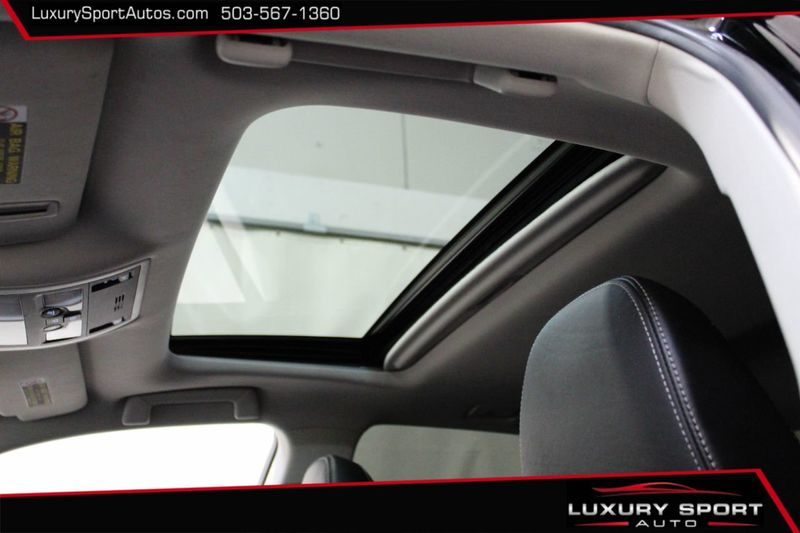 2015 Lexus GS 350 **LOW 73,000 Miles** Premium Leather Super Clean - 22081886 - 7
