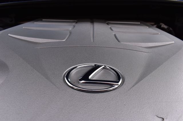 2015 Lexus GX 460 4WD 4dr - 22989038 - 12