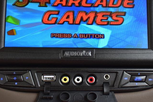 2015 Lexus GX 460 4WD 4dr - 22989038 - 55