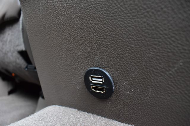 2015 Lexus GX 460 4WD 4dr - 22989038 - 56