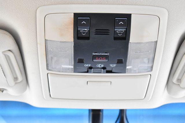 2015 Lexus GX 460 4WD 4dr - 22989038 - 60