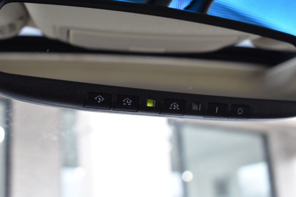 2015 Lexus GX 460 4WD 4dr - 22989038 - 62