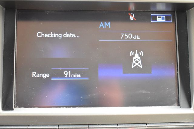 2015 Lexus GX 460 4WD 4dr - 22989038 - 67