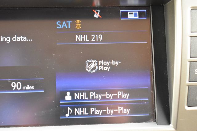 2015 Lexus GX 460 4WD 4dr - 22989038 - 69