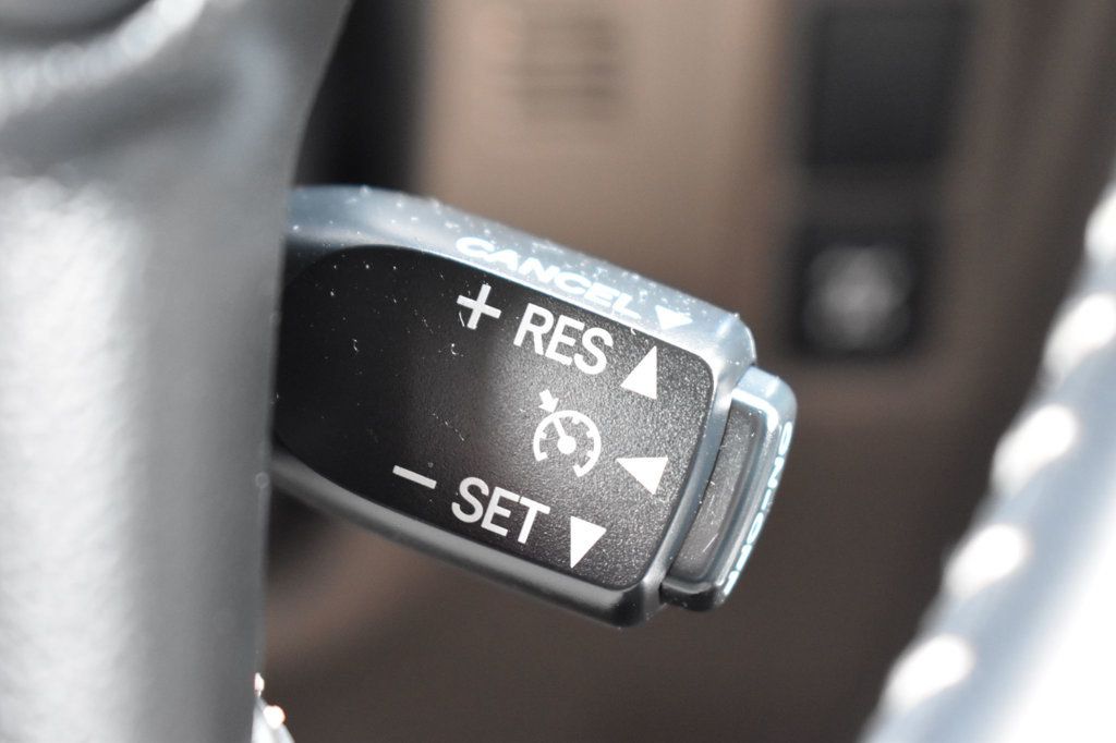 2015 Lexus GX 460 4WD 4dr - 22989038 - 71